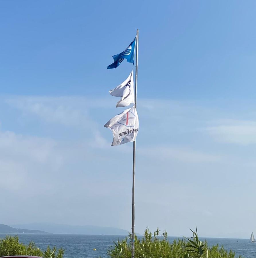 Apartamento Portonovo Paxarinas Екстериор снимка